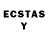 МЕФ 4 MMC Timothy45