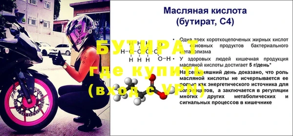 бутират Волосово